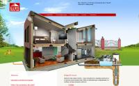 marsh-profy.ru