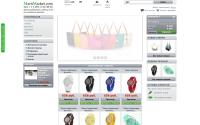 martimarket.ru