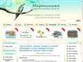 martinika-nn.ru