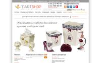 martshop.ru