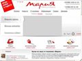 marya.ru