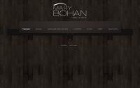 marybohan.by