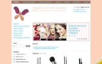 marykay-image.com