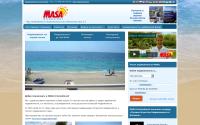 masainternational.ru