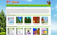 mashaplay.ru