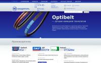 mashdetal.ru