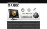 masiev.com