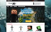 maskme.ru