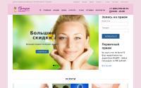 maslife.ru