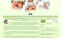 massage.uptk-torg.ru