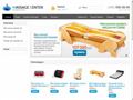 massagecenter.ru