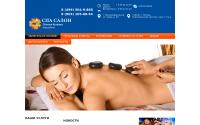 massazh-fitnes.ru