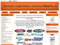 massfit.ru