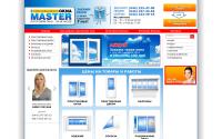master-okna.kiev.ua