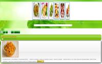 master-vcusa.ru