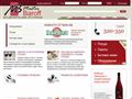masterbaroff.ru