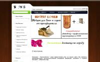masterbochki.ru