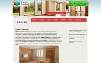 masterheating.ru