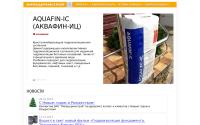 masterroof.ru