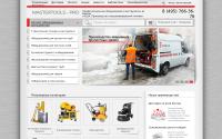 mastertools-pro.ru