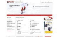 masterwatt.ru