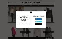 materialwrld.com
