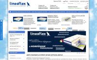 matras-lineaflex.ru