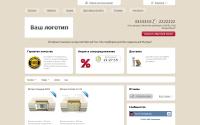 matras4you.by