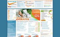 matras4you.ru