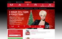 matrix-russia.ru