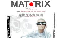 matrixvideo.ru