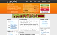 maworld.com.ua
