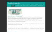 maxbax777.ru