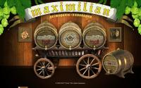 maxbier.ru