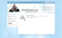 maxexpert.ru