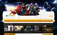 maxgamer.ru