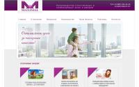 maximal-str.ru