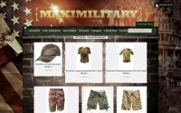 maximilitary.ru
