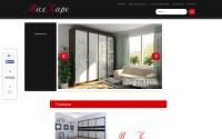 maxkupe.ru