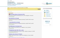 maxmetiz.ru