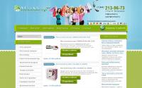 maxshop24.ru