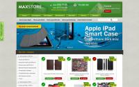 maxstore.com.ua