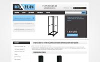 maxylan.ru
