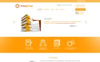 may-group.ru