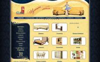 maya-mebel.ru