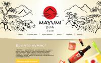 mayumi.ru