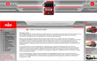 maz-servis.ru
