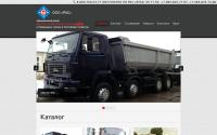 maz.ros-snab.ru