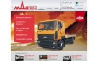 mazcom.ru