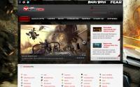 mb-games.org